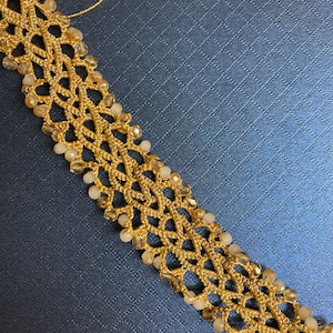 Elisabetta added a photo of their purchase