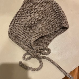 Etsy-Käufer:in hat ein Foto des gekauften Artikels hinzugefügt