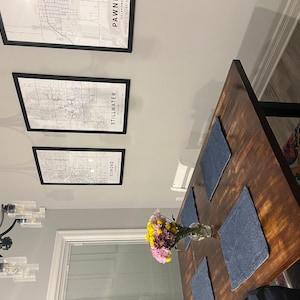 Madison added a photo of their purchase