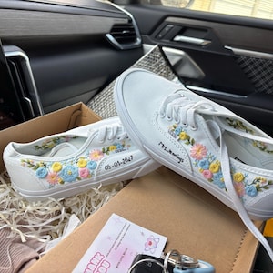 Donna added a photo of their purchase
