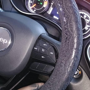 Lady added a photo of their purchase