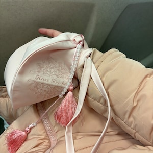 Katie added a photo of their purchase