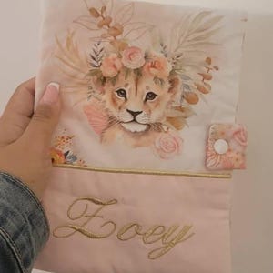 Maarie added a photo of their purchase