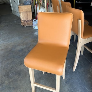 Etsy-köpare lade till en bild av sitt köp