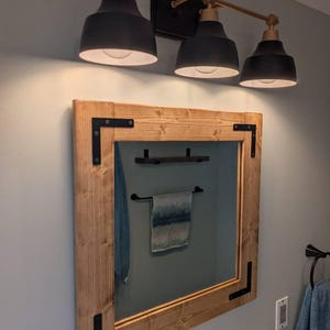 Eileen added a photo of their purchase