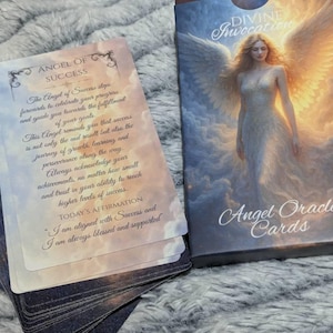 Sonia added a photo of their purchase