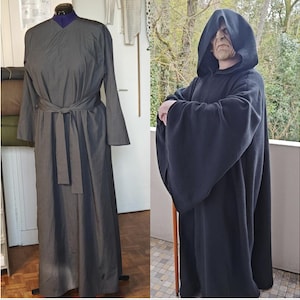 Viktoriiia added a photo of their purchase