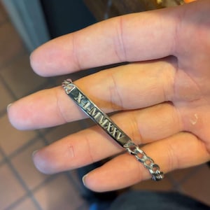 Etsy-Käufer:in hat ein Foto des gekauften Artikels hinzugefügt