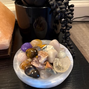 Kelsey added a photo of their purchase