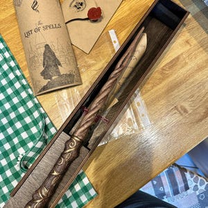 Claudia added a photo of their purchase