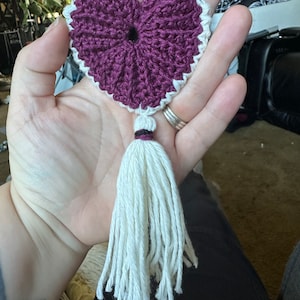 Amanda added a photo of their purchase