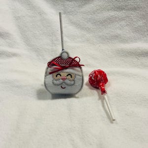 Kathy added a photo of their purchase
