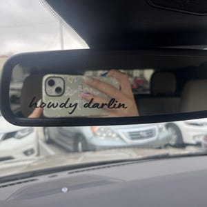 gabi added a photo of their purchase