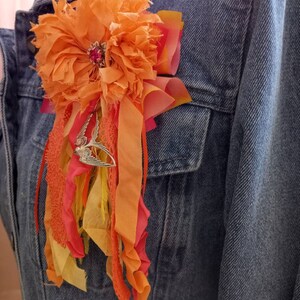 Sharon added a photo of their purchase