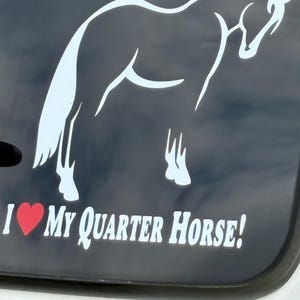 Julie added a photo of their purchase