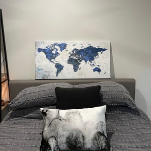 roger added a photo of their purchase