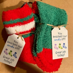 Mother #39 s Day Gift Tags / 3 Styles / Happy Mother #39 s Day Etsy