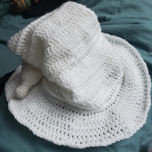 Andria added a photo of their purchase