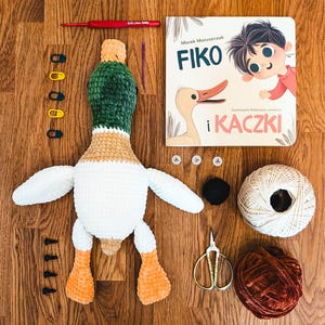 optyczna added a photo of their purchase