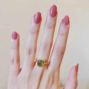 Danit added a photo of their purchase