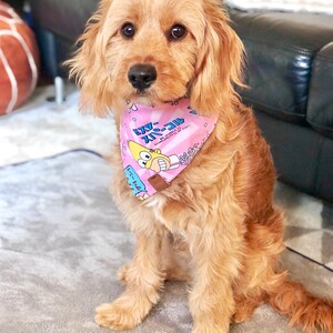 Valerie added a photo of their purchase