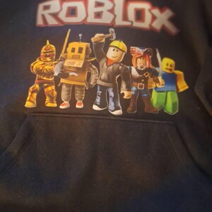 MickieDeMouse added a photo of their purchase