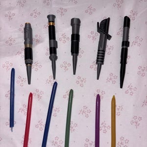 Penelope added a photo of their purchase