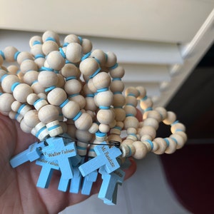 Alejandra added a photo of their purchase