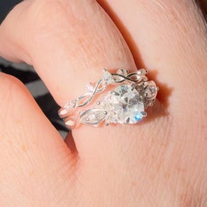 Nicholas added a photo of their purchase