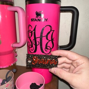 Shaina added a photo of their purchase