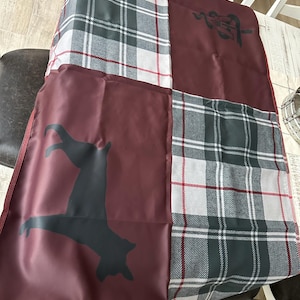 Jacob さんが購入した商品の写真を追加しました
