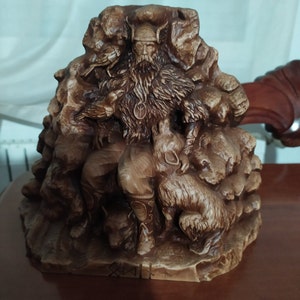 viktor added a photo of their purchase