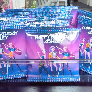 linda added a photo of their purchase
