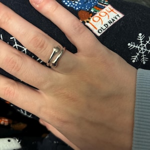 Lisa added a photo of their purchase