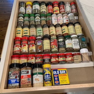 Elyse added a photo of their purchase