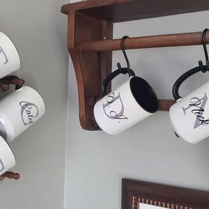 Kathy added a photo of their purchase