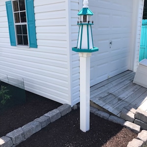 Crystal added a photo of their purchase