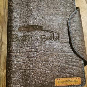 Pamela added a photo of their purchase