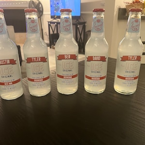 Melissa added a photo of their purchase