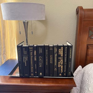 hide Treasurebook 初版 Amazon.com: Hztyyier Fake Book Box Storage Decorative Book
