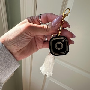 Deanna lade till en bild av sitt köp