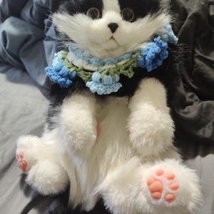 Christi added a photo of their purchase