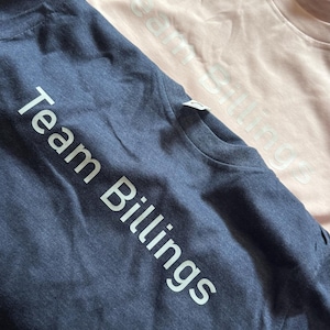 Bailey added a photo of their purchase