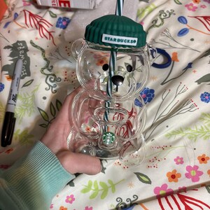 Amelia さんが購入した商品の写真を追加しました