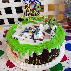 Tamra added a photo of their purchase