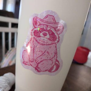 Jennifer added a photo of their purchase
