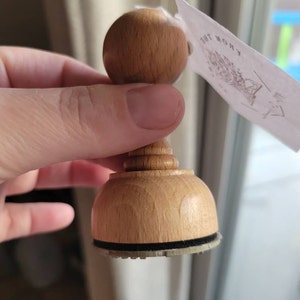 Kristina added a photo of their purchase