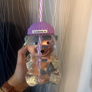 Lex added a photo of their purchase