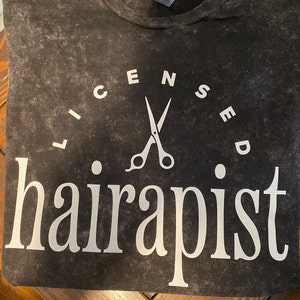 lindsey hat ein Foto des gekauften Artikels hinzugefügt
