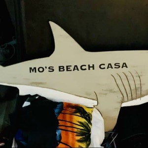 Ashley added a photo of their purchase